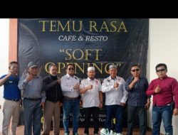 LPK Anom Kalijaga Indonesia Kuningan: Debitur Berhak Tolak Penarikan Paksa Kendaraan Oleh Debt Collector