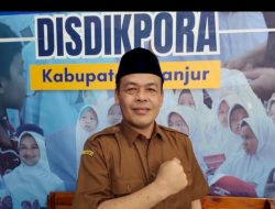 Ketua Umum GMOCT dan Ahli Hukum Soroti Pemberhentian Kepala Sekolah: “Langgar Aturan dan Merusak Marwah Pendidikan”