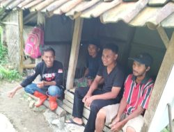 Poktan Sukmajaya Upayakan Program Oplah Dengan Maksimal