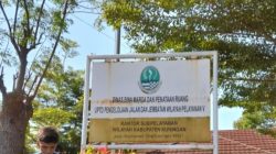 Top! Proyek Pengerjaan Ruas Jalan Jalaksana-Ciawigebang Kini Bagus, Terima Kasih Pemprov Jabar 