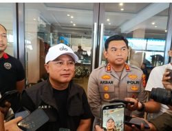 Warga Kuningan Diduga Jadi Korban TPPO, Bupati Upayakan Pemulangan