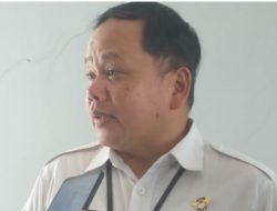 Penyuluhan KTMDU Pajak Kendaraan Bermotor di Cihaurbeuti 