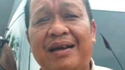 Komisi D DPRD Ciamis Diskusi dan Monitoring KDMP Ke Panumbangan