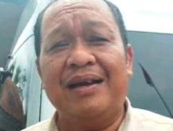 Komisi D DPRD Ciamis Diskusi dan Monitoring KDMP Ke Panumbangan