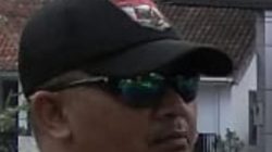 Ketua LMPI Kecam Peristiwa Kekerasan Yang Terjadi di SMAN 3 Kuningan