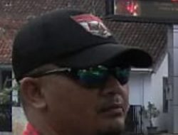 Ketua LMPI Kecam Peristiwa Kekerasan Yang Terjadi di SMAN 3 Kuningan