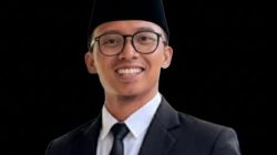 Munajat Akhir Tahun dan Re-Edukatif Miraj Menuju Pra-ramadhan Dengan Buah Tangan Spirit Syawal 