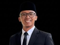 Munajat Akhir Tahun dan Re-Edukatif Miraj Menuju Pra-ramadhan Dengan Buah Tangan Spirit Syawal 