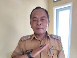 Perbaikan Jalan Desa Karanganyar Berdampak Besar Bagi Akses Ekonomi Petani 