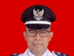 Pemerintah Desa Sidamulih Realisasikan Bankeu Tahun 2025 Untuk Infrastruktur dan Sarpras