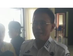 Bupati Ciamis Pastikan Program Sekolah Rakyat Mendapat Lahan Yang Benar Benar Bersih