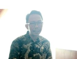 BAZNAS Ciamis Gelar Sosialisasi ZIS di Desa Jayagiri dan Sindang Mukti