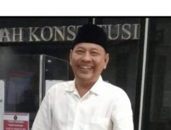 Waspada Investasi Bodong, Kantor Hukum Fredy and Partners Imbau Masyarakat Jangan Mudah Tergiur Janji Untung Besar