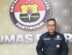 Dugaan Investasi Ilegal MBA, 22 Saksi Diperiksa Polisi