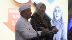 Rasionalisasi Anggaran dan Efisiensi Belanja di Tengah Tekanan Fiskal, Refleksi Satu Tahun Kepemimpinan Bupati dan Wabup Kuningan Untuk Kuningan “Melesat”