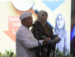 Rasionalisasi Anggaran dan Efisiensi Belanja di Tengah Tekanan Fiskal, Refleksi Satu Tahun Kepemimpinan Bupati dan Wabup Kuningan Untuk Kuningan “Melesat”