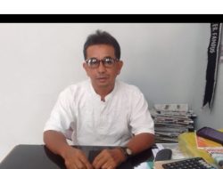 SMK Bhakti Kencana Buka Peluang Untuk Semua Siswa,Tegaskan Dengan Biaya Terjangkau