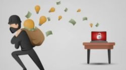 Pembangunan Gedung SLB di Cimerak Tak Selesai Oleh Pihak Ketiga, Uang Habis Untuk Kepentingan Pribadi