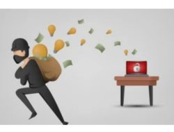 Pembangunan Gedung SLB di Cimerak Tak Selesai Oleh Pihak Ketiga, Uang Habis Untuk Kepentingan Pribadi