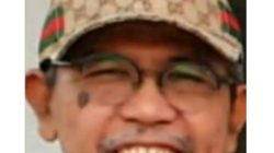 Supaya Harga LPG 3 KG Tertentu Dapat Terkendali, Penerapan Diskriminatif dan Sanksi Hukum Perlu Dilakukan 