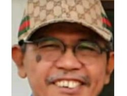 Supaya Harga LPG 3 KG Tertentu Dapat Terkendali, Penerapan Regulasi dan Sanksi Hukum Perlu Dilakukan 