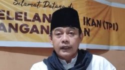 Pernyataan Sikap Ketua DPRD Pangandaran, Dorong Kebijakan Pro-Nelayan dan Penguatan TPI