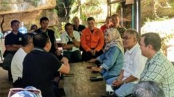 Komisi II DPRD Tinjau Objek Wisata Citumang Dorong Penguatan SOP dan Sinergi Pengelolaan