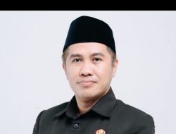 28 Kasus Kekerasan Perempuan dan Anak Terjadi di Pangandaran Sepanjang Tahun 2025