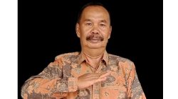 H. Dastro : PKBM Akses Bagi Warga Untuk Bisa Belajar Sambil Bekerja