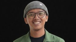 Seni Remaja Yang Bertumbuh 