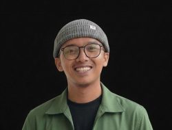 Seni Remaja Yang Bertumbuh 