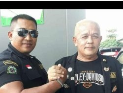 Aset Pejabat Kuningan Disorot Tajam, FORMASI Tantang Kejaksaan dan KPK Bongkar Dugaan “Permainan”Anggaran dan Kekayaan