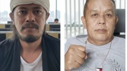 Surat “HILANG” Atau Sengaja Ditahan? FORMASI Tuding Ada Permainan Terbuka di PKS Kuningan 