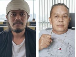 Surat “HILANG” Atau Sengaja Ditahan? FORMASI Tuding Ada Permainan Terbuka di PKS Kuningan 