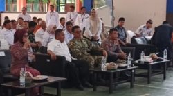 Musrenbang RKPD 2027 Pangandaran Digelar, Fokus Percepatan Ekonomi Berbasis Pariwisata