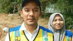 BBWS Citanduy Realisasikan Proyek Bronjong dan Perbaikan Saluran Irigasi di Kabupaten Cilacap Tahun 2026