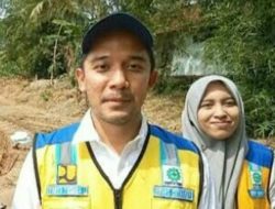 BBWS Citanduy Realisasikan Proyek Bronjong dan Perbaikan Saluran Irigasi di Kabupaten Cilacap Tahun 2026