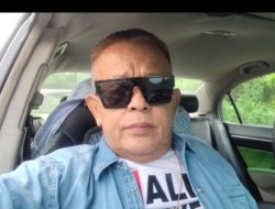 Dana Taspen P3K Belum Disetor, Manap Suharnap Dukung Sikap PGRI: “Ini Kezaliman Yang Harus Diusut Tuntas”