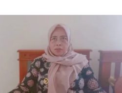 Desa Waringinsari Genjot Pembangunan dan Perekonomian Tahun 2026