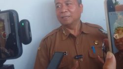 Penguatan Karakter Siswa, Disdikpora Pangandaran Siapkan Program Religius Terintegrasi