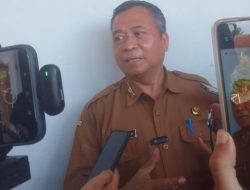 Penguatan Karakter Siswa, Disdikpora Pangandaran Siapkan Program Religius Terintegrasi