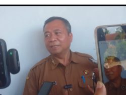 Penguatan Karakter Siswa, Disdikpora Pangandaran Siapkan Program Religius Terintegrasi