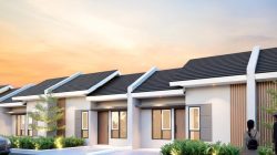 Rencana Pembangunan Perum di Desa Kedungarum, Diduga berada di Kawasan Mata Air dan Daerah Irigasi 