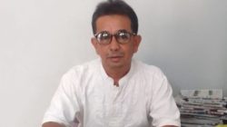 Lulusan SMK Bhakti Kencana, Tembus Kerja di Kawasan ASEAN