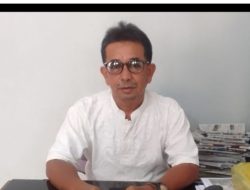 Lulusan SMK Bhakti Kencana, Tembus Kerja di Kawasan ASEAN