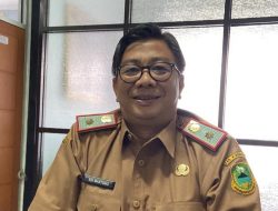 Peringatkan Musim Pancaroba, Kadinkes: Jaga Imunitas