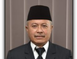 Untuk Rekrutmen Calon ASN Pemda Kuningan Prioritaskan Penyelesaian Kategori R2