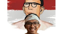 Menyalakan Akal dan Hati, Repleksi Membangun Manusia Unggul, Bukan Sekedar Pintar 