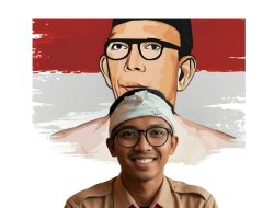 Menyalakan Akal dan Hati, Repleksi Membangun Manusia Unggul, Bukan Sekedar Pintar 