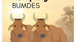 Ini Kata Auditor Inspektorat Kabupaten Kuningan Jika Bumdes Merugi atau Bangkrut